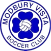 Logo Modbury Vista (w)