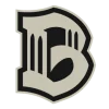 Brooklyn FC