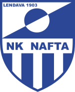 Logo NK Nafta