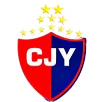 Logo Juventud Ypanense
