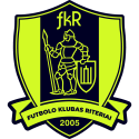 Logo FK Riteriai