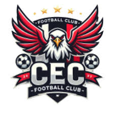 Logo Candango EC U20