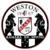 Logo Weston Workers Reserves