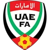 United Arab Emirates U17