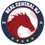 Logo Real Central NJ