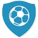 Logo Persibangga Purbalingga