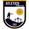 Atletico FC