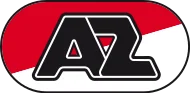Logo AZ Alkmaar