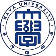 Logo Kaya University