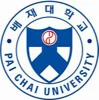Logo Daejeon Pai Chai University
