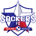 Logo West Texas FC