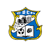 Logo Montalegre