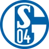 Schalke II
