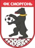 Smorgon FC
