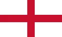 England U19