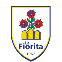 Logo SP La Fiorita