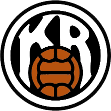 KR Reykjavik Women