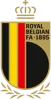 Belgium Women U17
