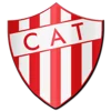 Canuelas FC